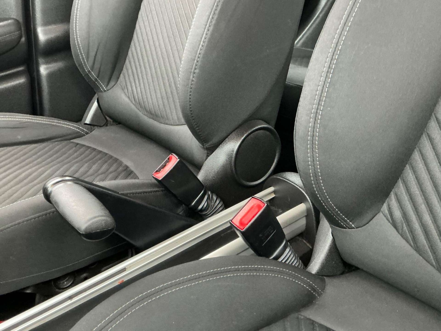 Used MINI Countryman 2013 for sale - 76858848: Photo 39