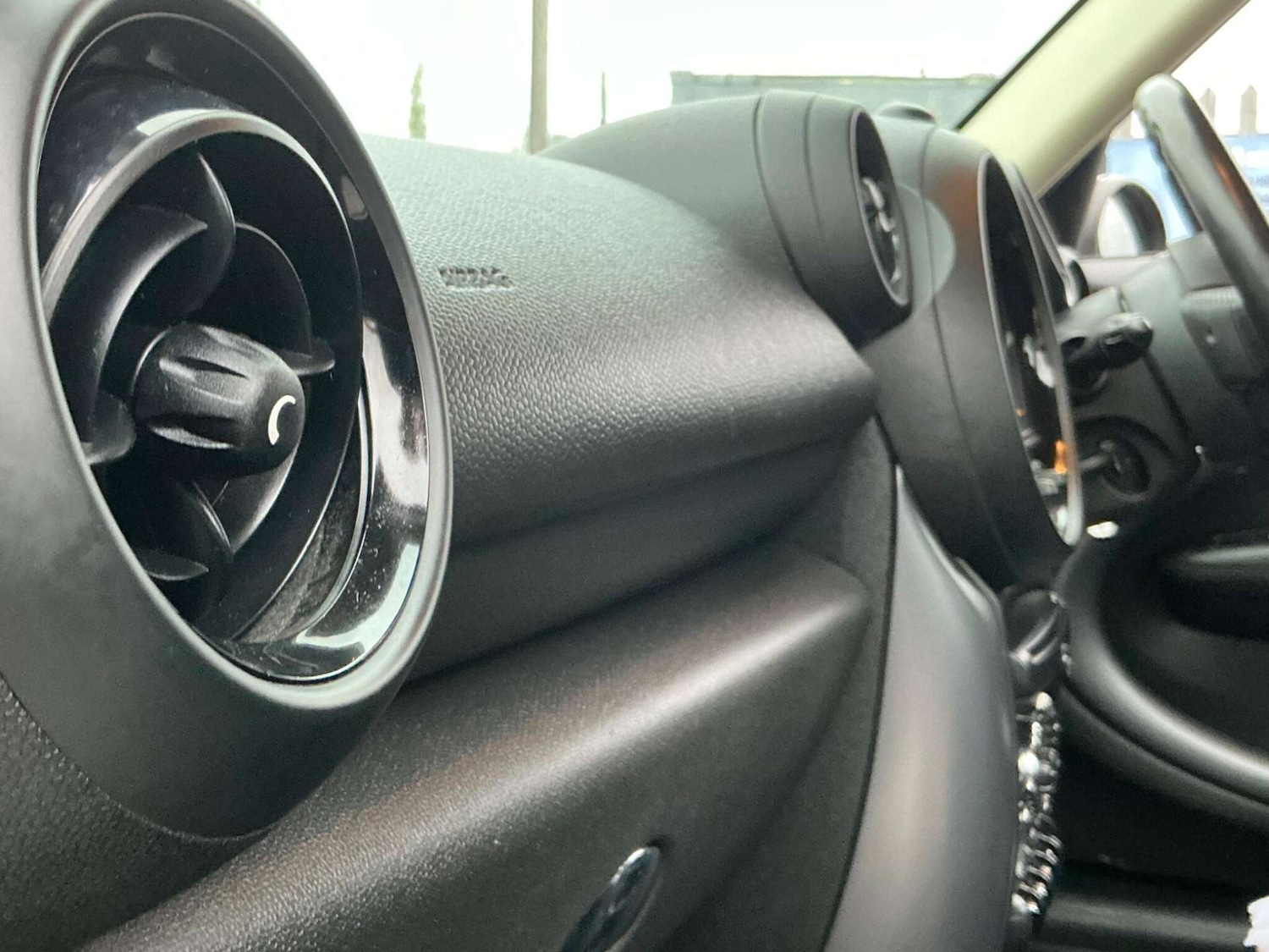 Used MINI Countryman 2013 for sale - 76858848: Photo 40