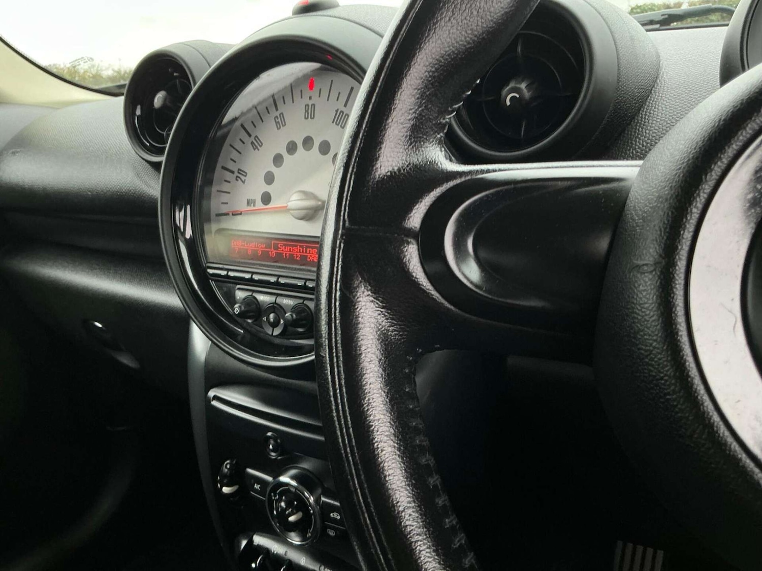 Used MINI Countryman 2013 for sale - 76858848: Photo 43