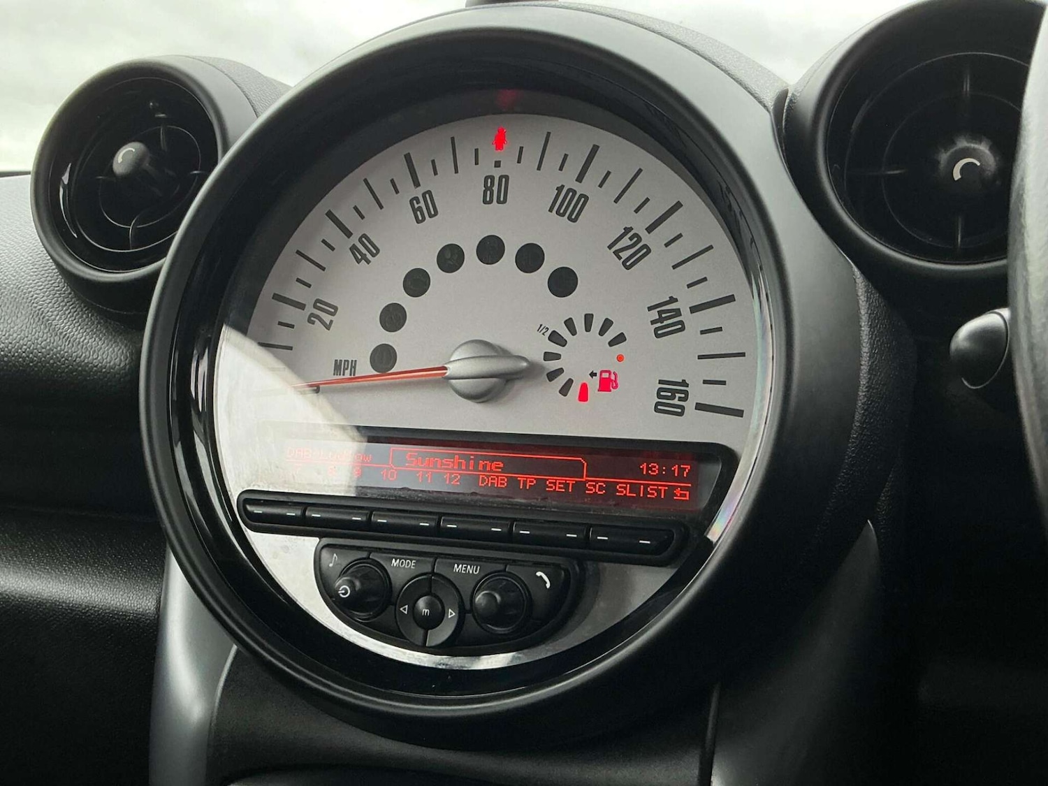 Used MINI Countryman 2013 for sale - 76858848: Photo 44