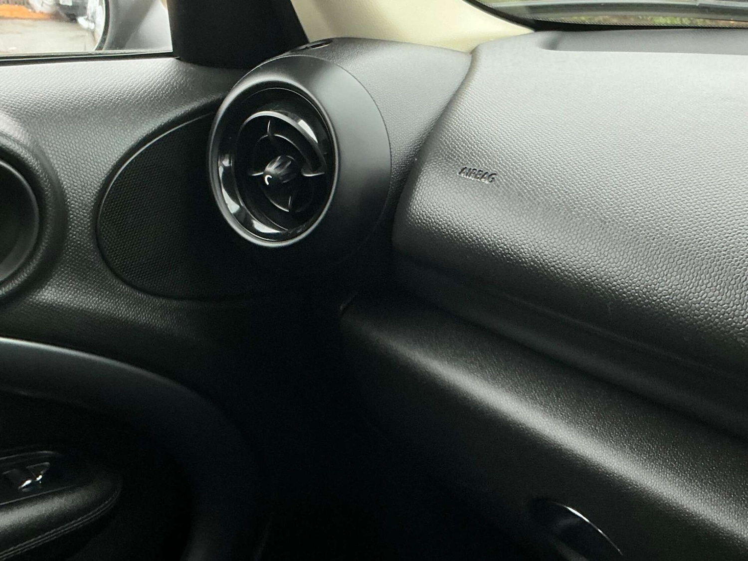 Used MINI Countryman 2013 for sale - 76858848: Photo 45