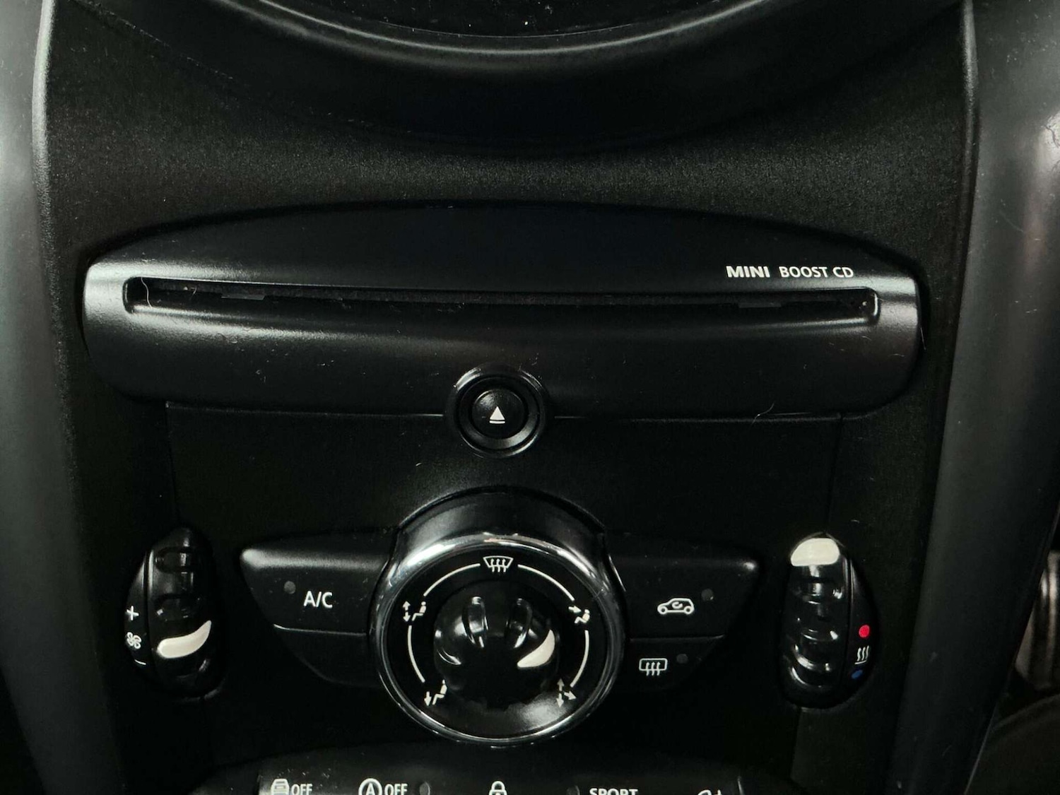 Used MINI Countryman 2013 for sale - 76858848: Photo 46