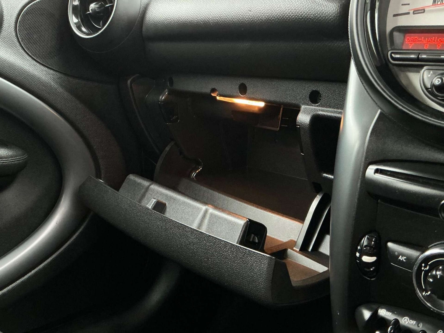 Used MINI Countryman 2013 for sale - 76858848: Photo 47