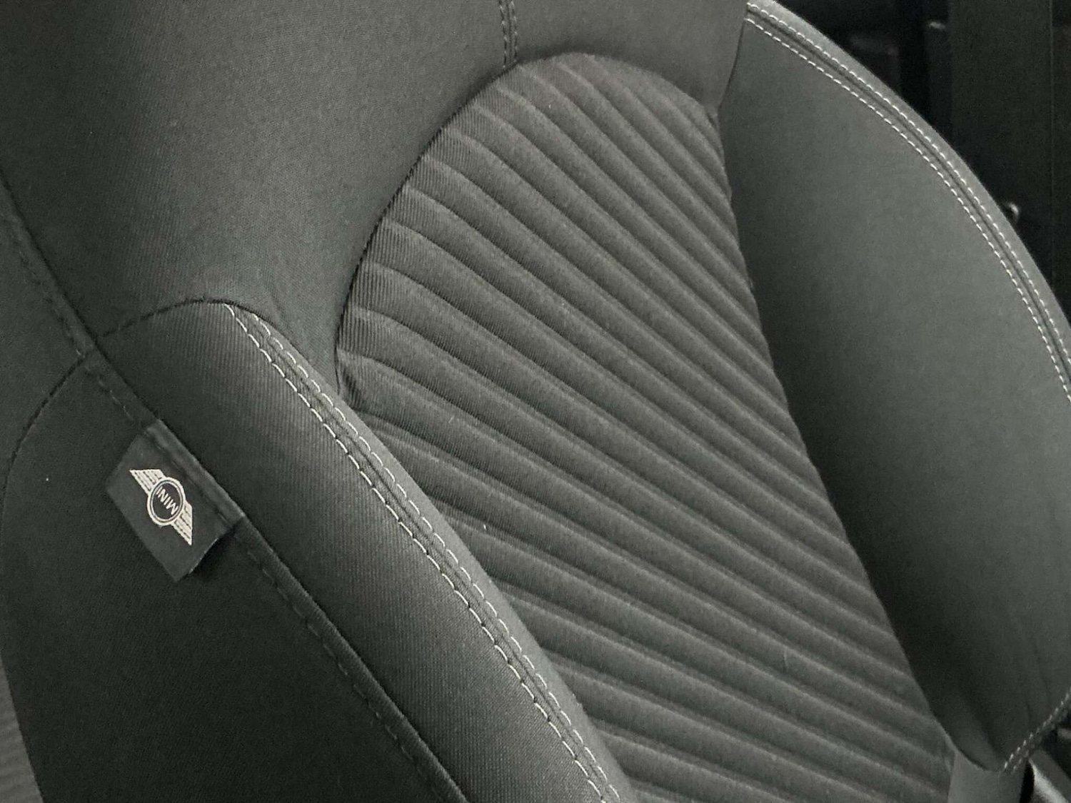 Used MINI Countryman 2013 for sale - 76858848: Photo 48