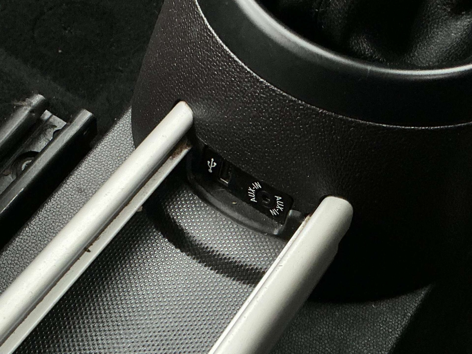 Used MINI Countryman 2013 for sale - 76858848: Photo 49