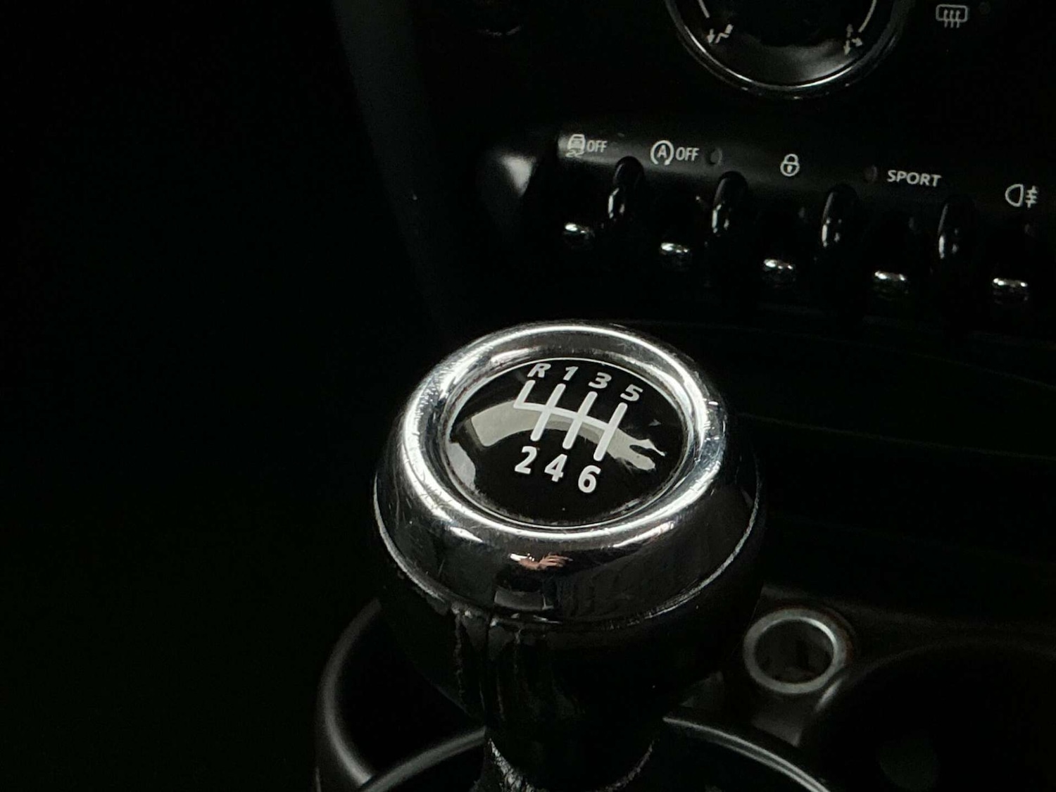 Used MINI Countryman 2013 for sale - 76858848: Photo 50