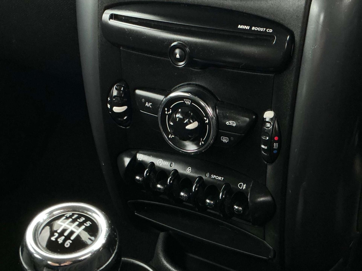 Used MINI Countryman 2013 for sale - 76858848: Photo 51