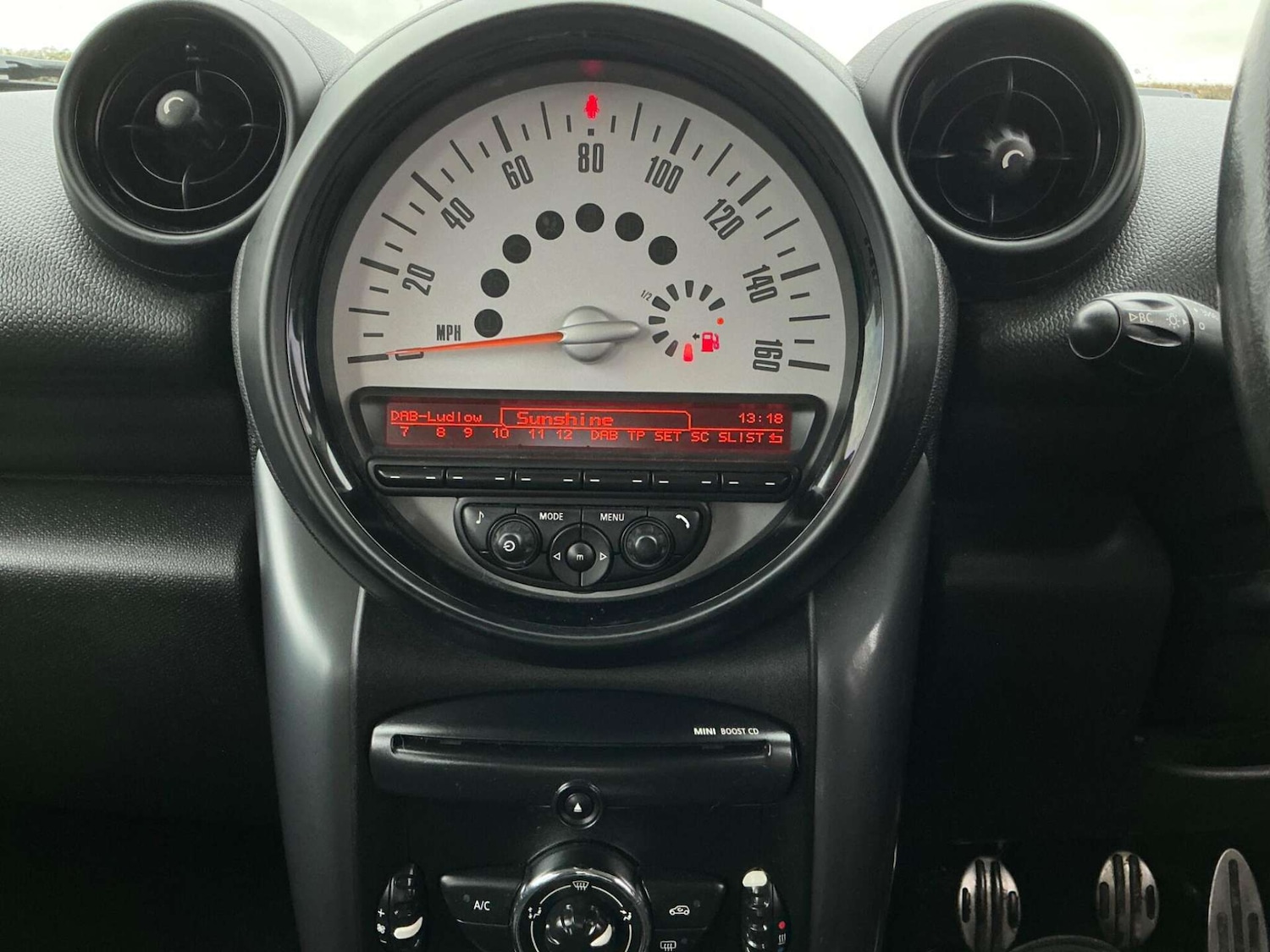 Used MINI Countryman 2013 for sale - 76858848: Photo 52
