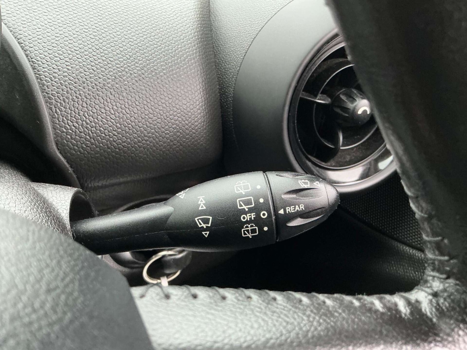 Used MINI Countryman 2013 for sale - 76858848: Photo 53