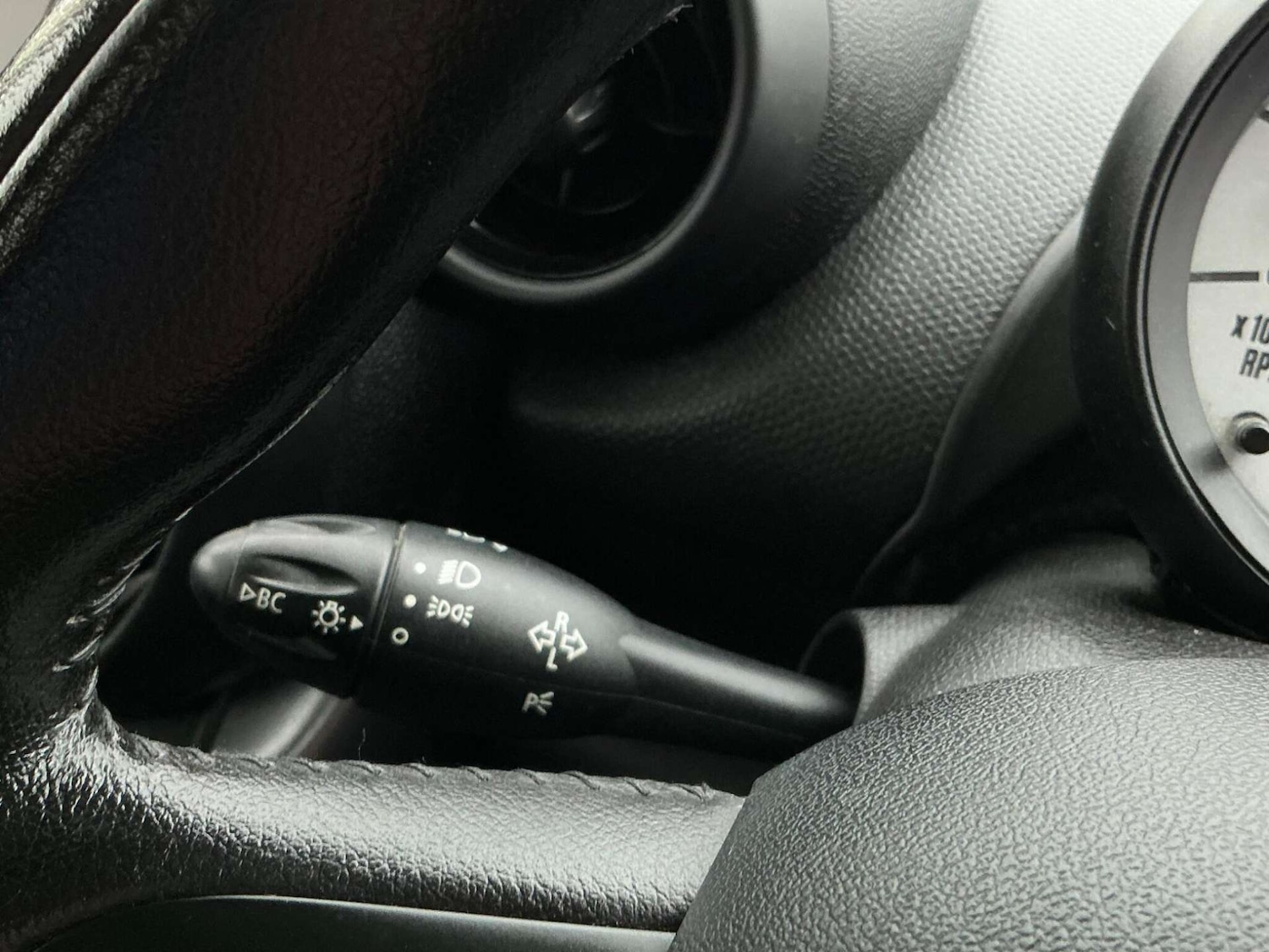 Used MINI Countryman 2013 for sale - 76858848: Photo 54