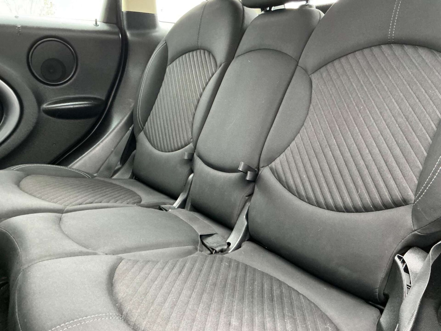 Used MINI Countryman 2013 for sale - 76858848: Photo 7