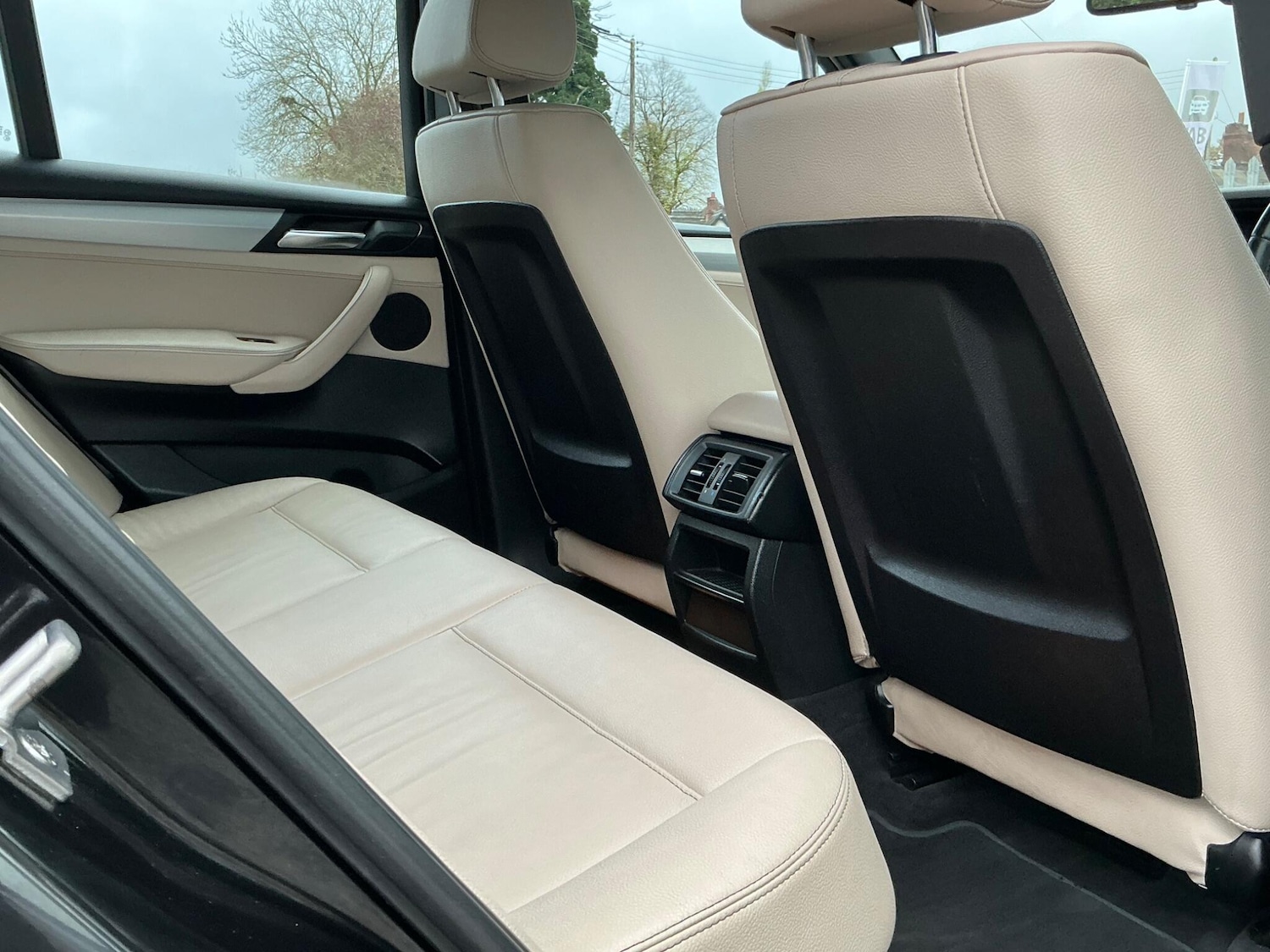 Used BMW X3 2012 for sale - 76562507: Photo 15