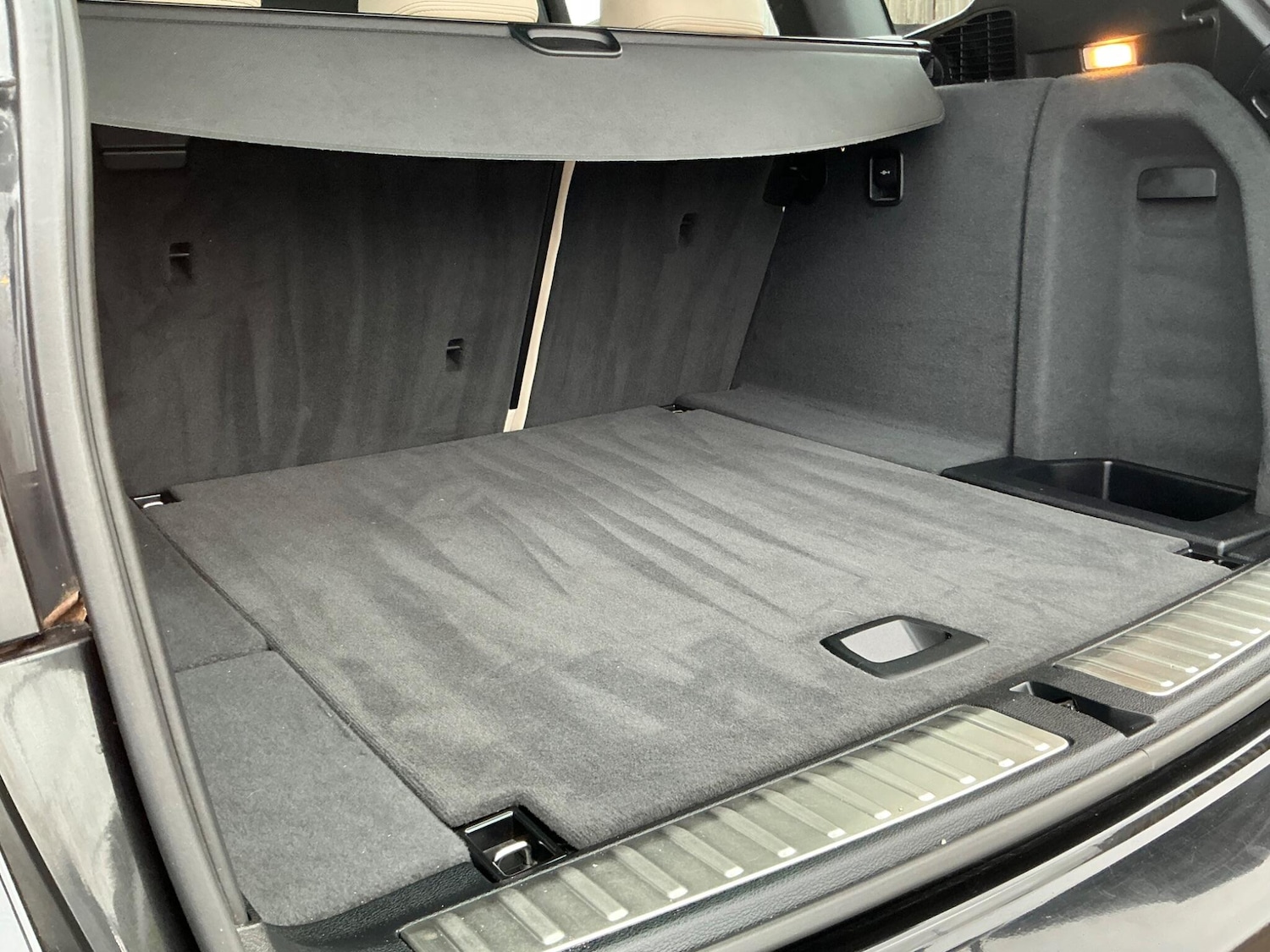 Used BMW X3 2012 for sale - 76562507: Photo 23