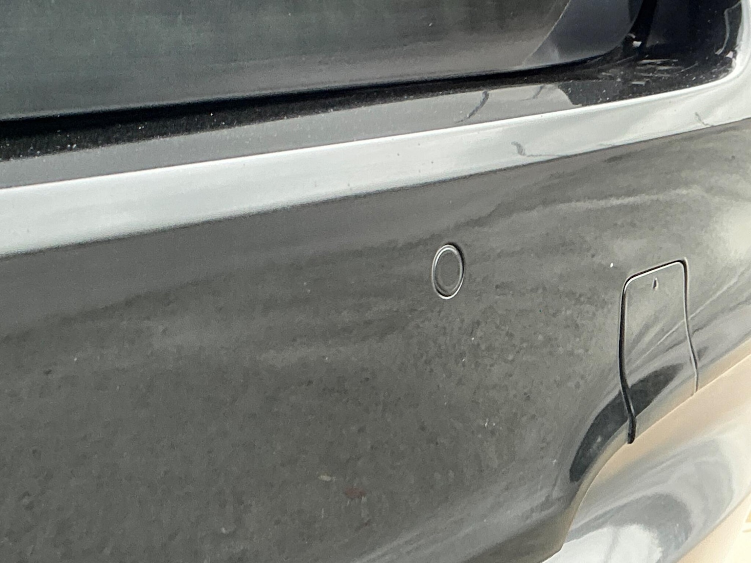 Used BMW X3 2012 for sale - 76562507: Photo 26