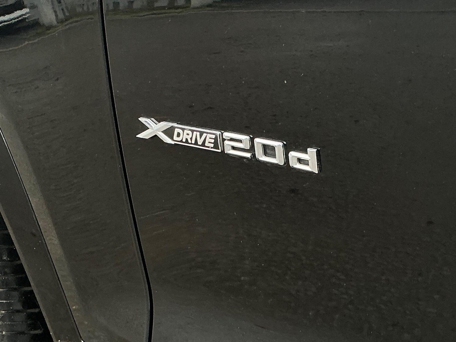 Used BMW X3 2012 for sale - 76562507: Photo 28