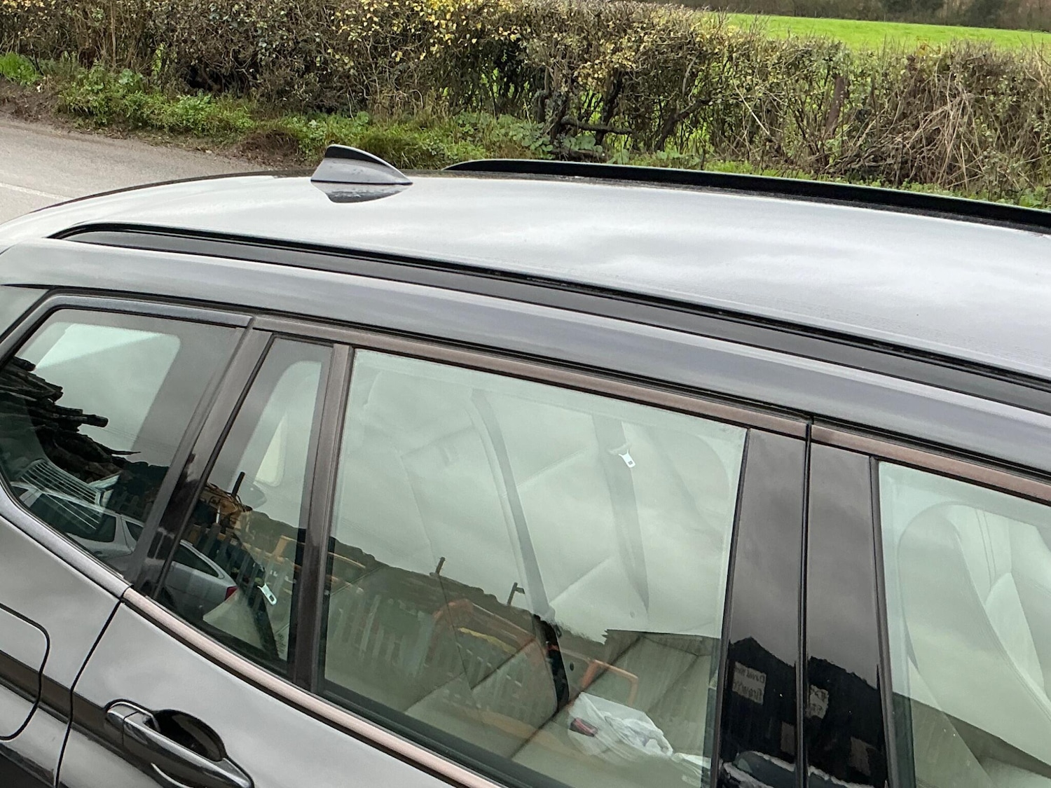 Used BMW X3 2012 for sale - 76562507: Photo 30