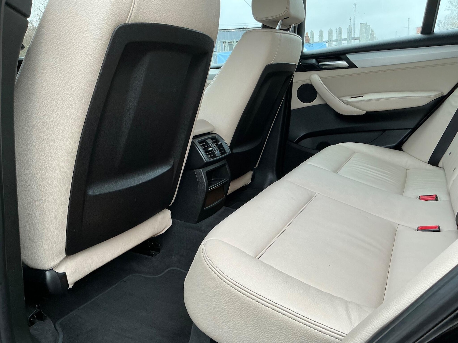 Used BMW X3 2012 for sale - 76562507: Photo 33