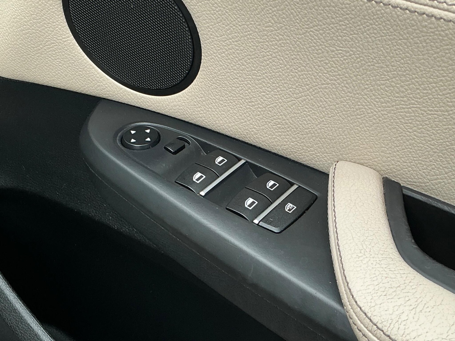 Used BMW X3 2012 for sale - 76562507: Photo 36