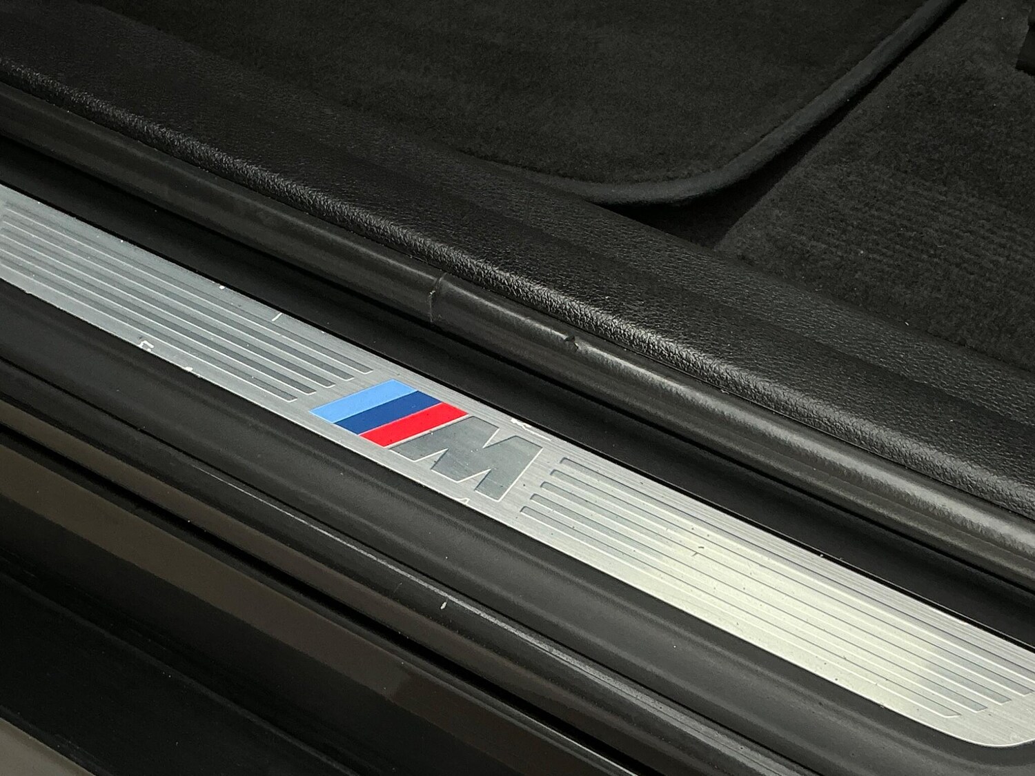 Used BMW X3 2012 for sale - 76562507: Photo 37