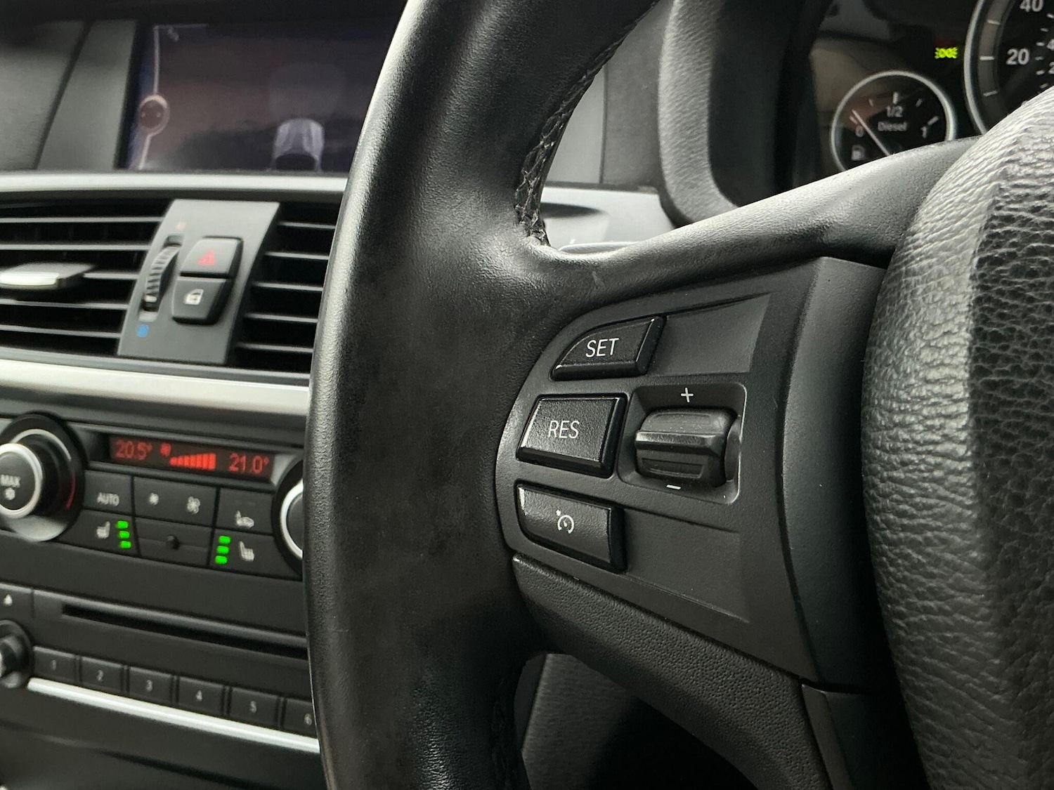 Used BMW X3 2012 for sale - 76562507: Photo 42