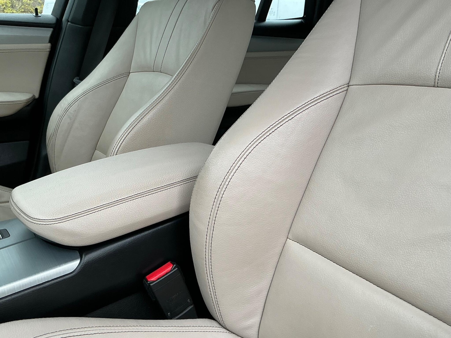 Used BMW X3 2012 for sale - 76562507: Photo 43