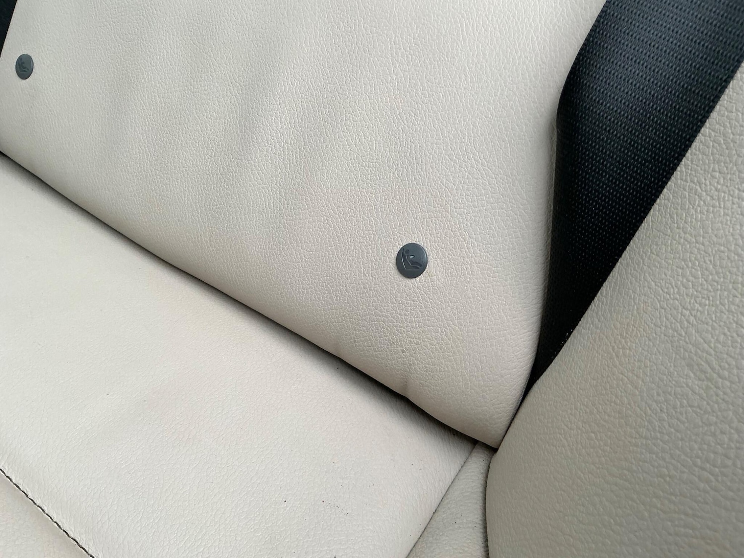 Used BMW X3 2012 for sale - 76562507: Photo 44