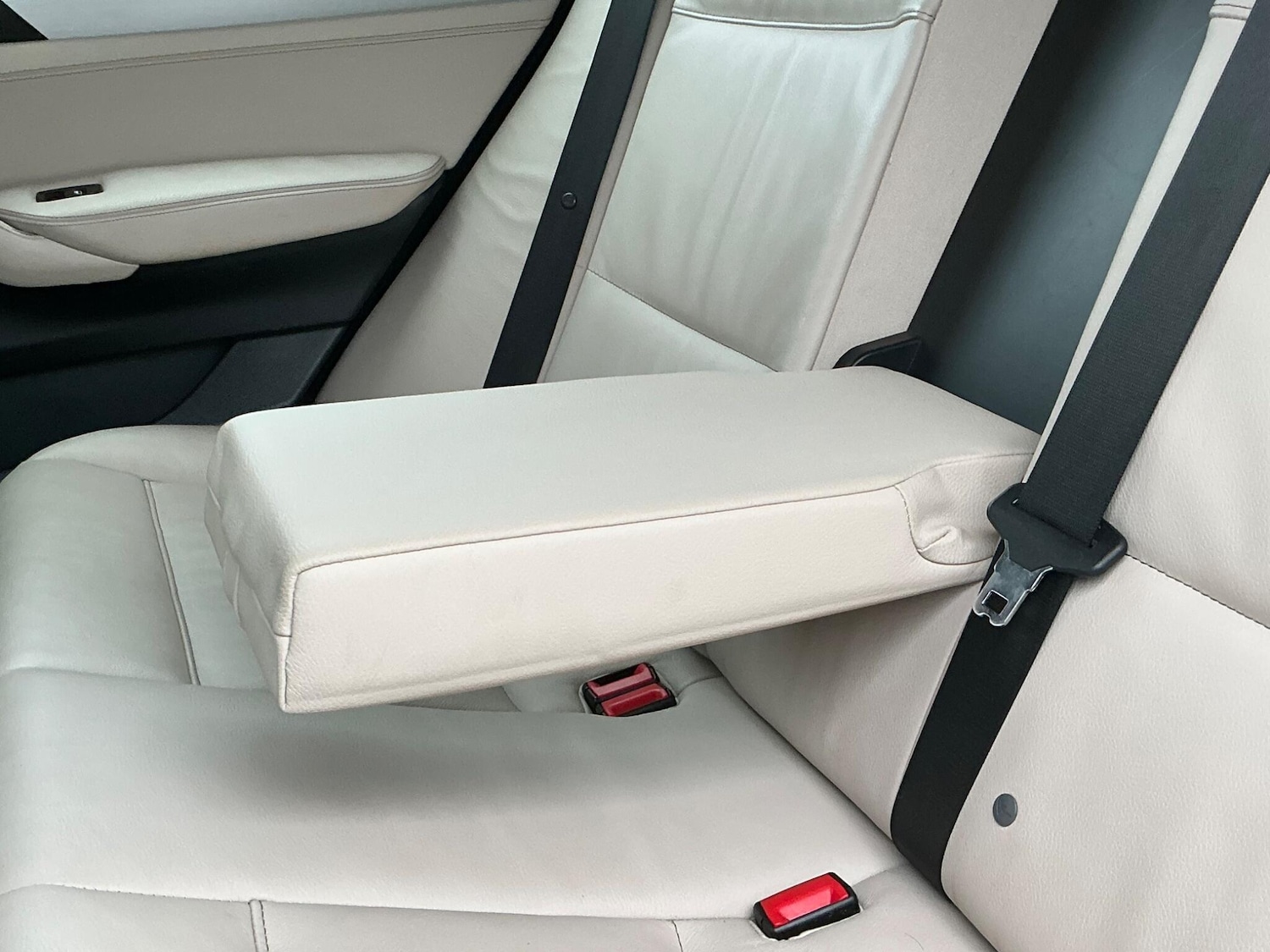 Used BMW X3 2012 for sale - 76562507: Photo 45