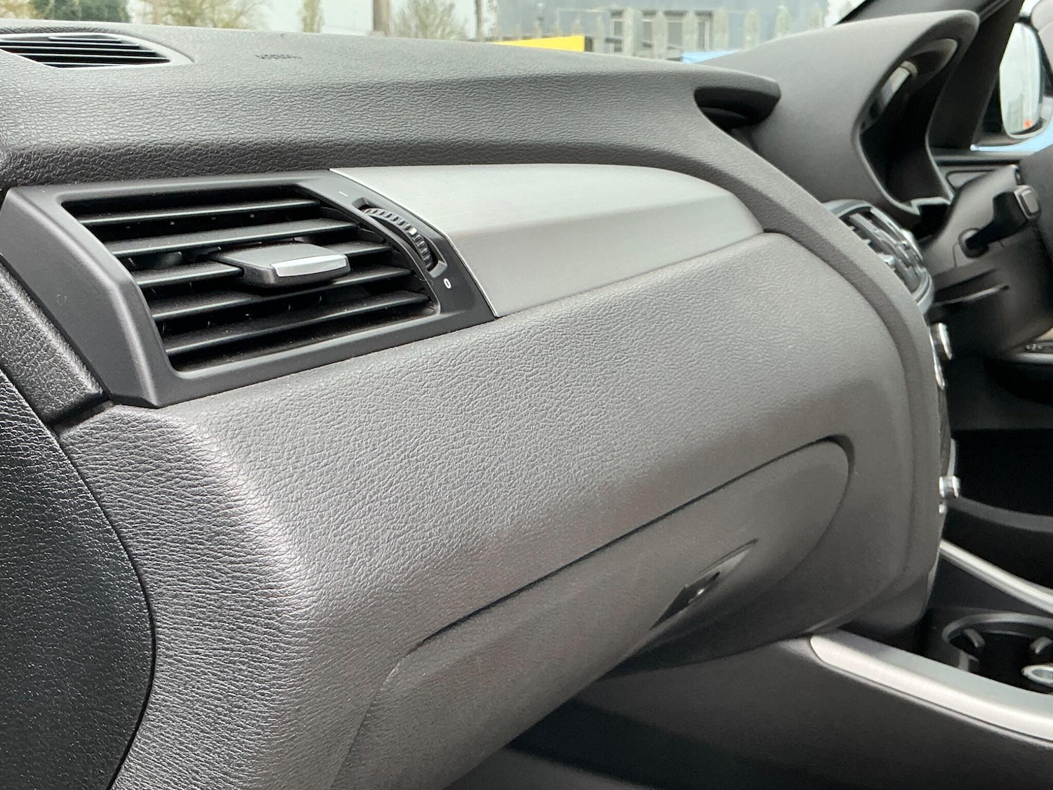 Used BMW X3 2012 for sale - 76562507: Photo 46