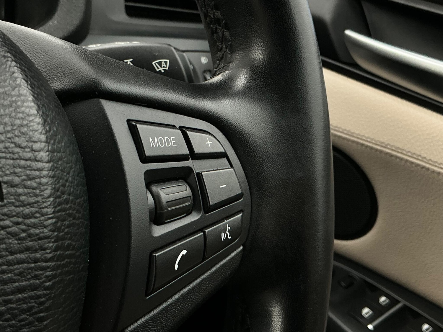 Used BMW X3 2012 for sale - 76562507: Photo 48