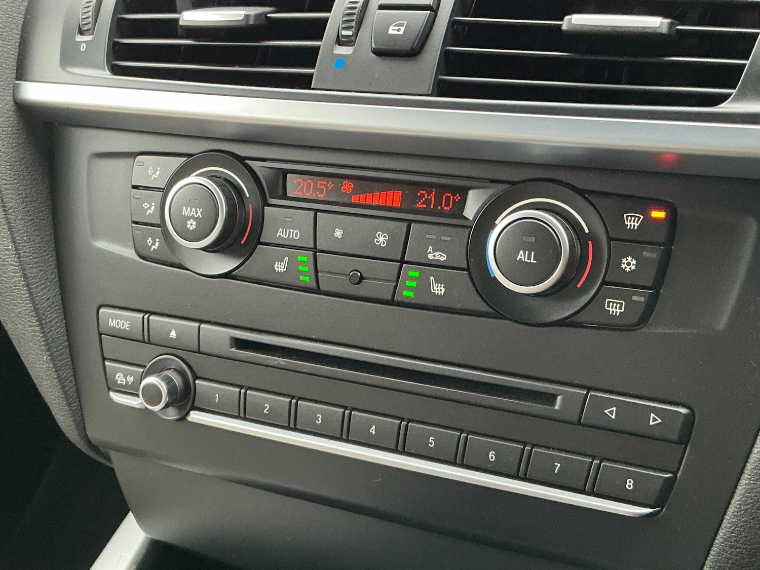 Used BMW X3 2012 for sale - 76562507: Photo 49