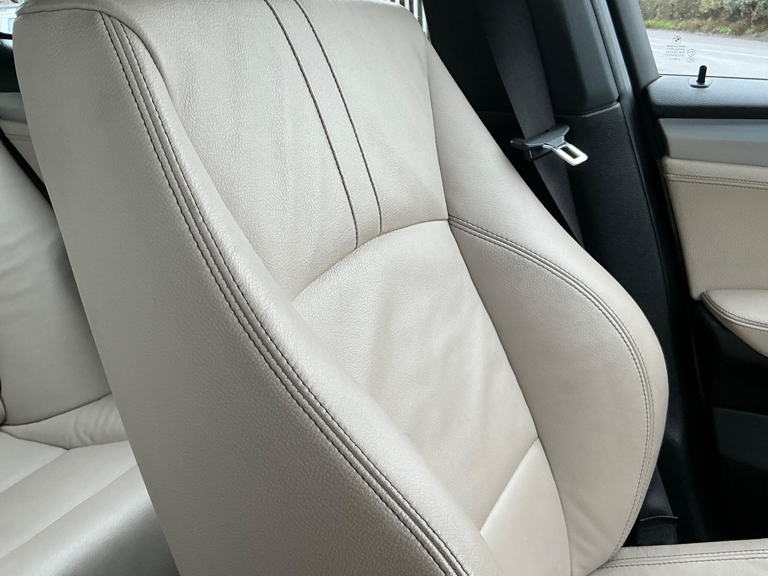 Used BMW X3 2012 for sale - 76562507: Photo 51