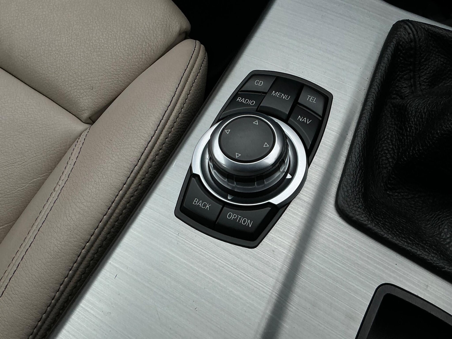 Used BMW X3 2012 for sale - 76562507: Photo 52