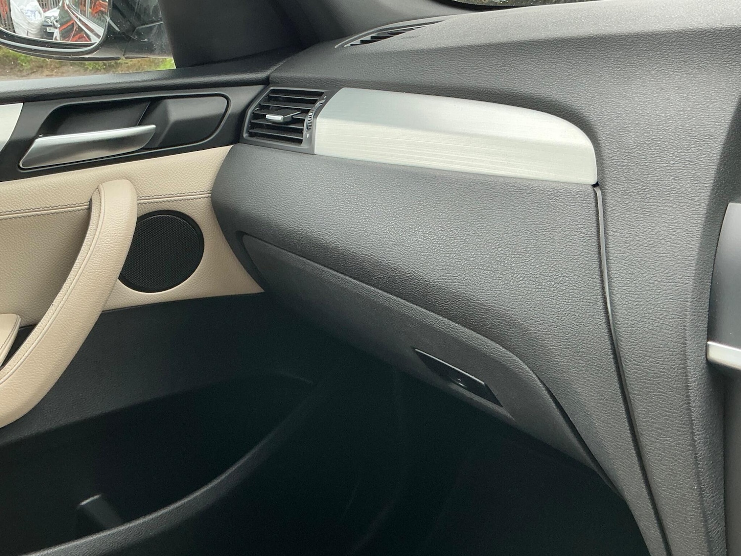 Used BMW X3 2012 for sale - 76562507: Photo 53