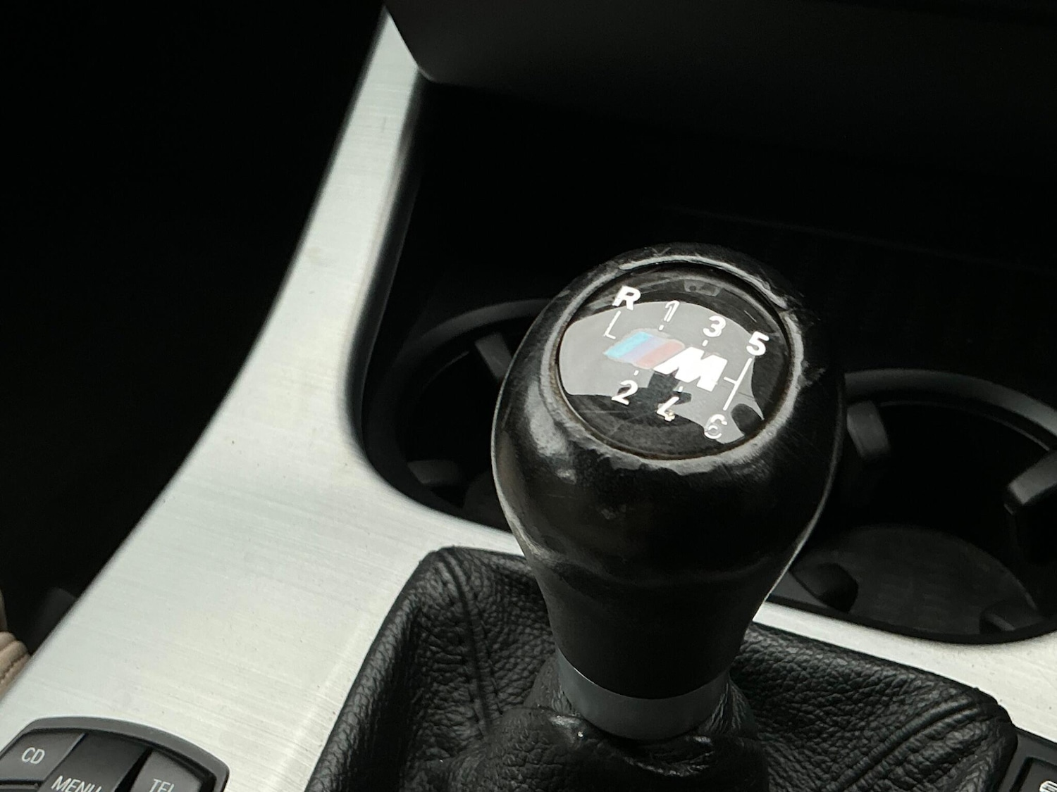 Used BMW X3 2012 for sale - 76562507: Photo 54