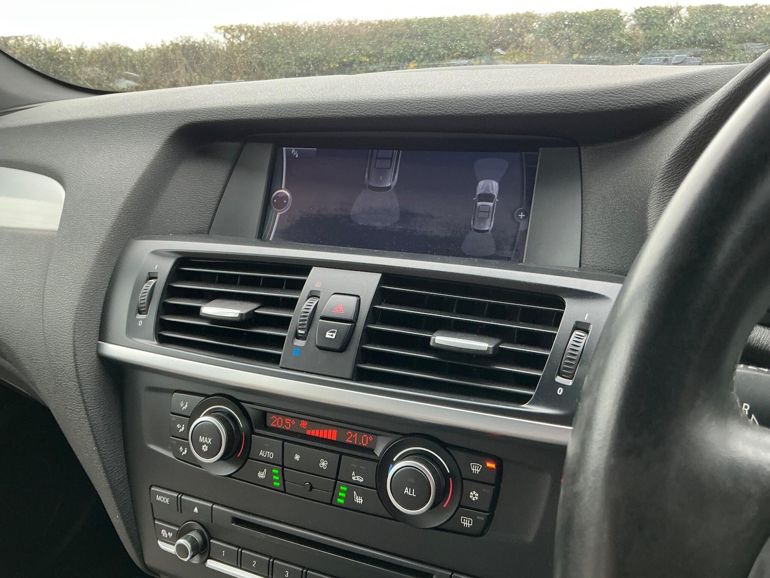 Used BMW X3 2012 for sale - 76562507: Photo 55