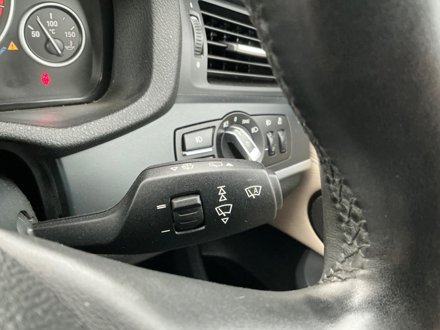 Used BMW X3 2012 for sale - 76562507: Photo 56