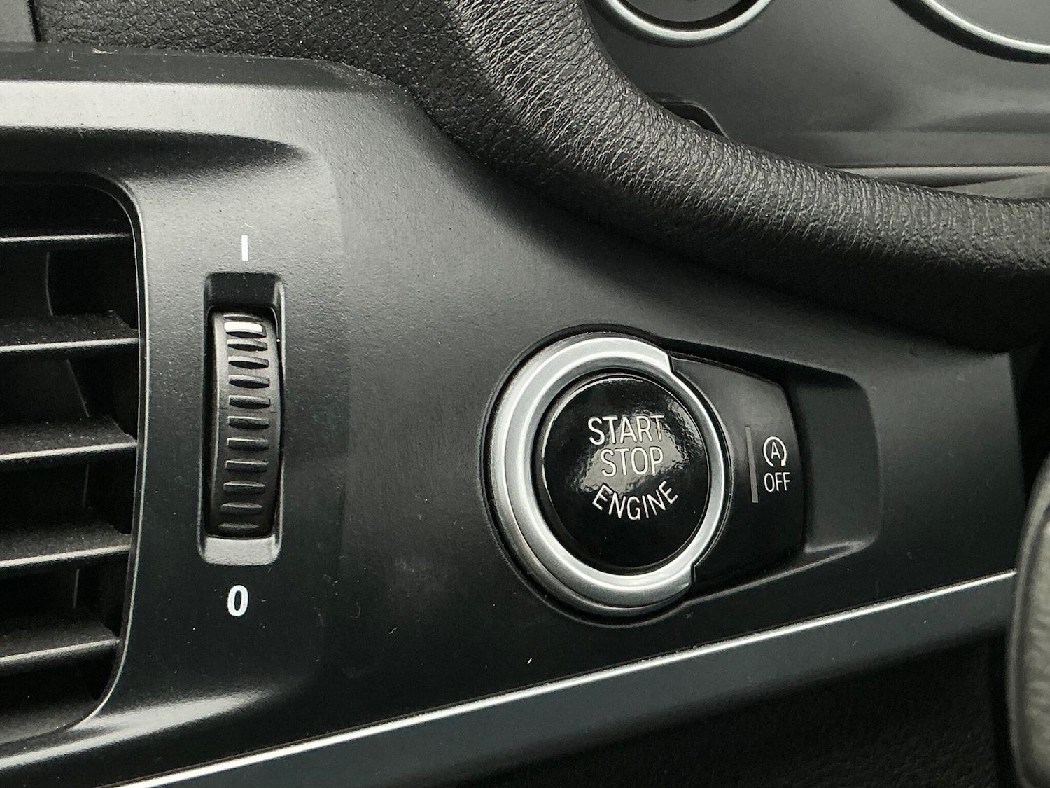 Used BMW X3 2012 for sale - 76562507: Photo 57