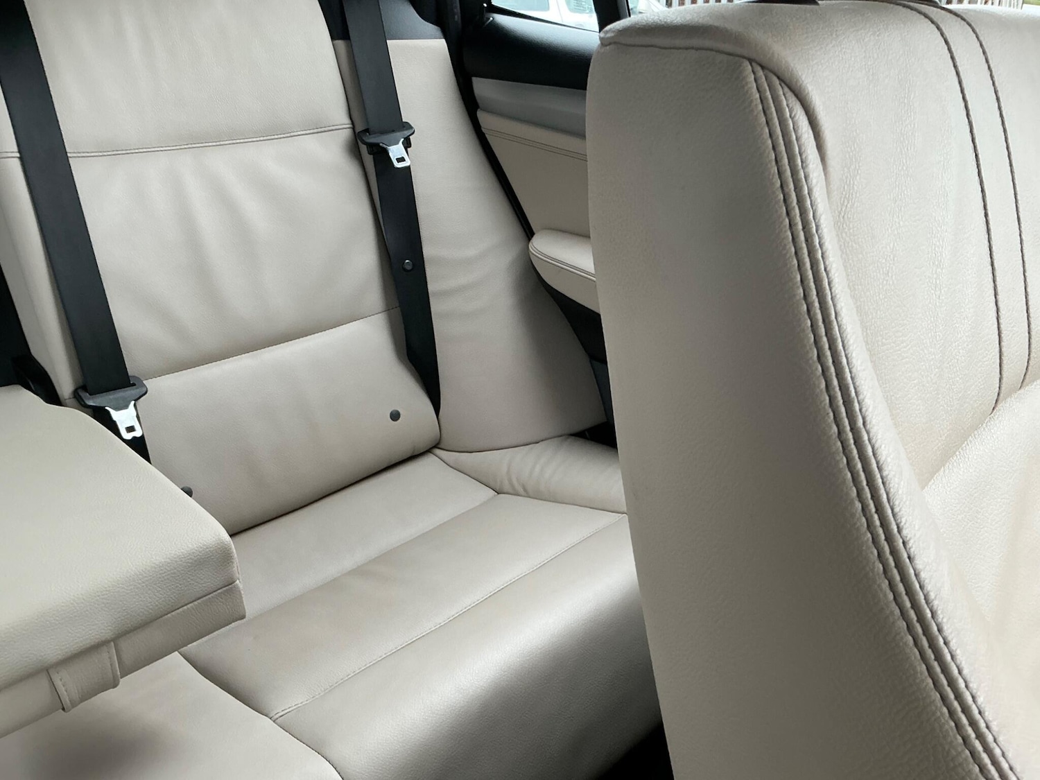 Used BMW X3 2012 for sale - 76562507: Photo 58