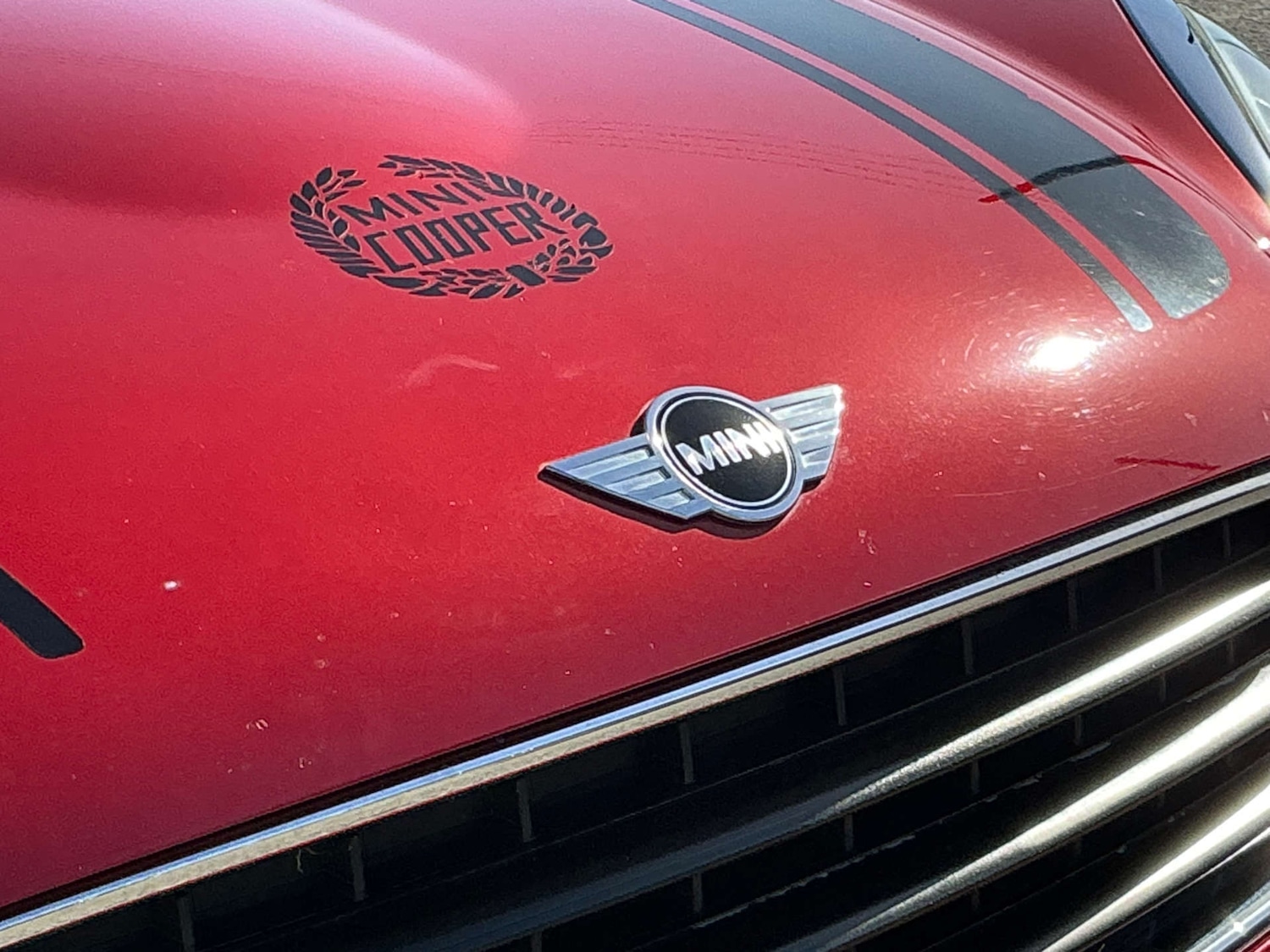 Used MINI Countryman 2013 for sale - 77917719: Photo 11