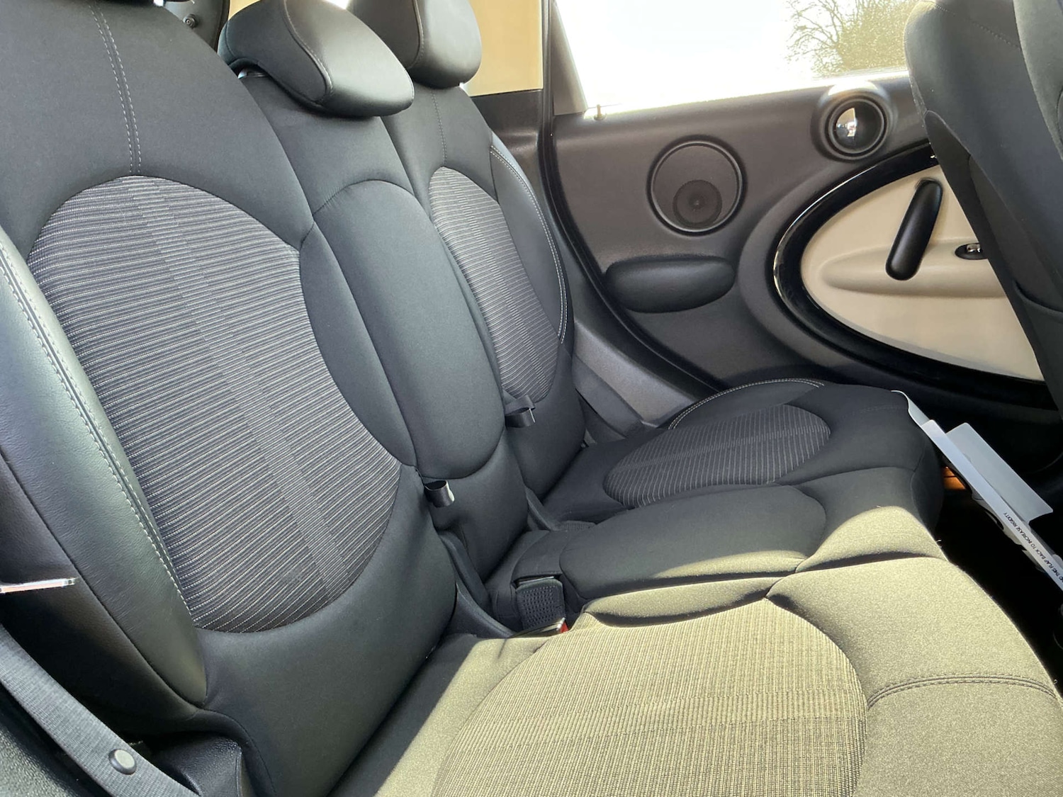 Used MINI Countryman 2013 for sale - 77917719: Photo 14