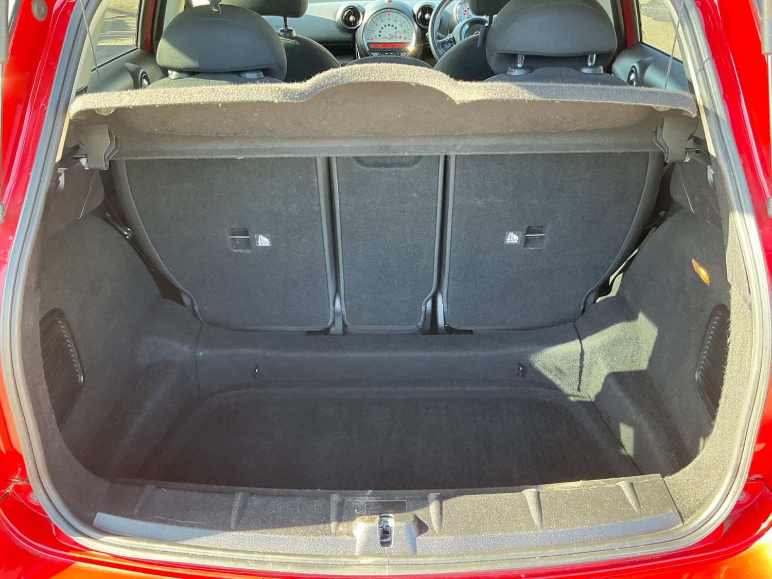 Used MINI Countryman 2013 for sale - 77917719: Photo 15