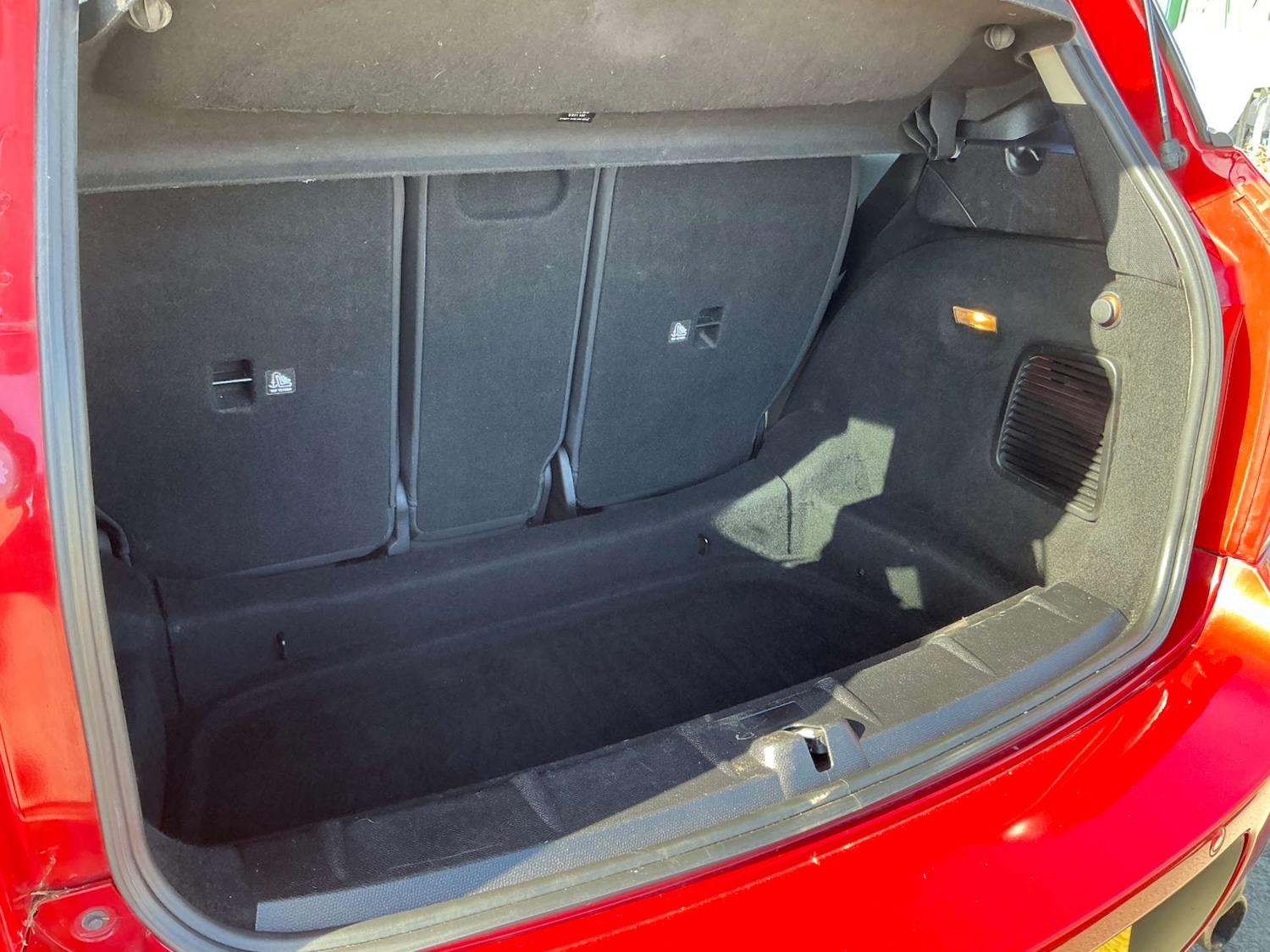 Used MINI Countryman 2013 for sale - 77917719: Photo 16