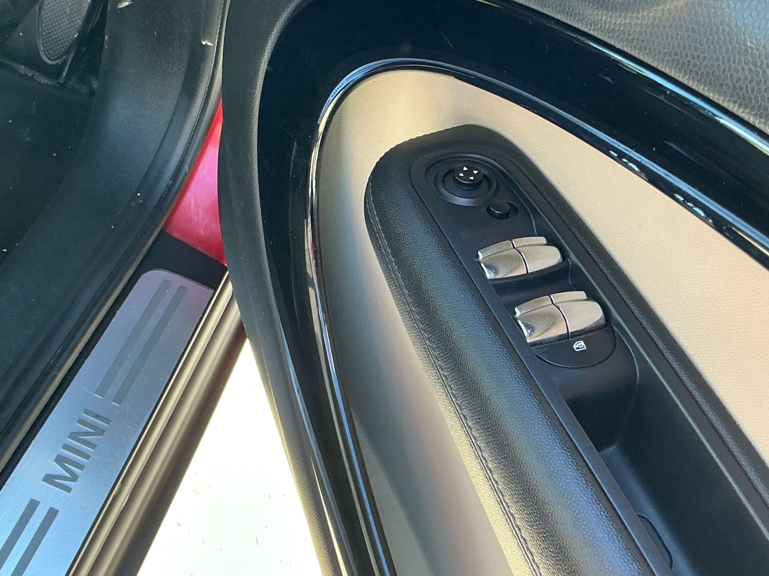 Used MINI Countryman 2013 for sale - 77917719: Photo 33