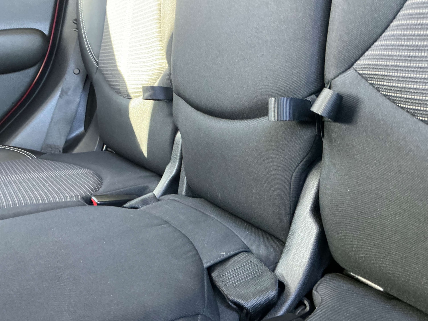 Used MINI Countryman 2013 for sale - 77917719: Photo 36