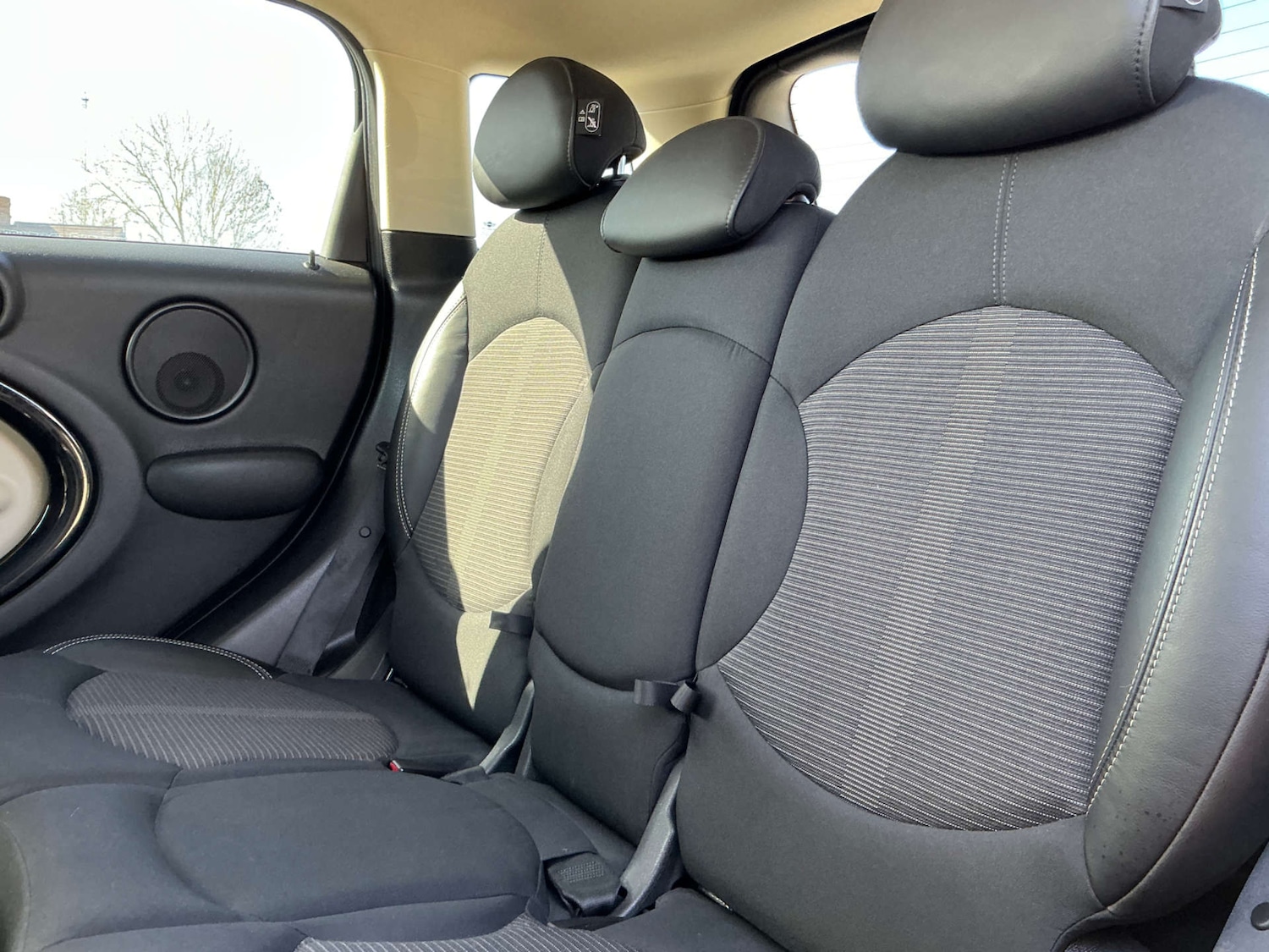 Used MINI Countryman 2013 for sale - 77917719: Photo 37