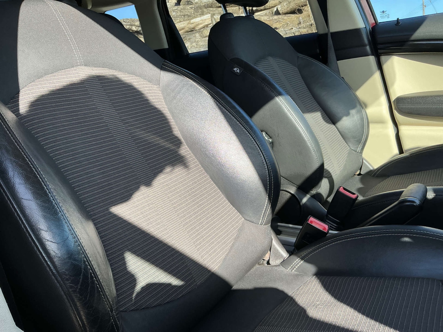 Used MINI Countryman 2013 for sale - 77917719: Photo 38