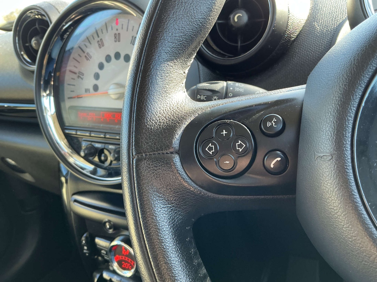 Used MINI Countryman 2013 for sale - 77917719: Photo 39