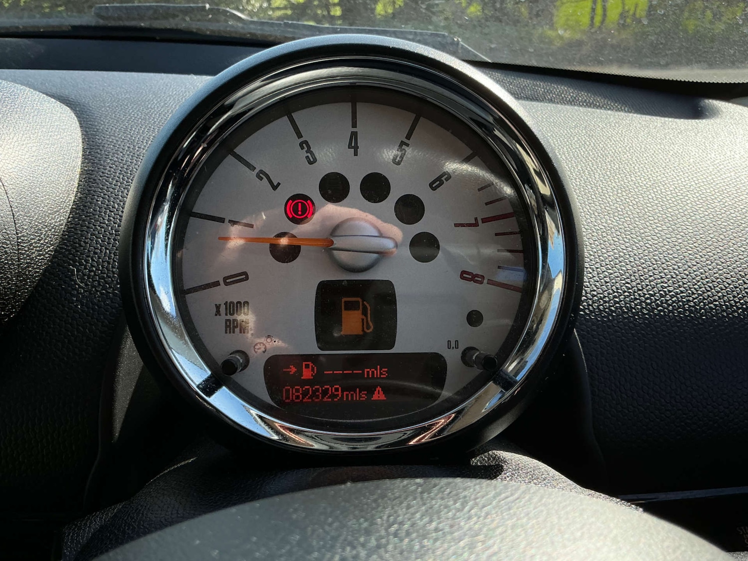 Used MINI Countryman 2013 for sale - 77917719: Photo 40