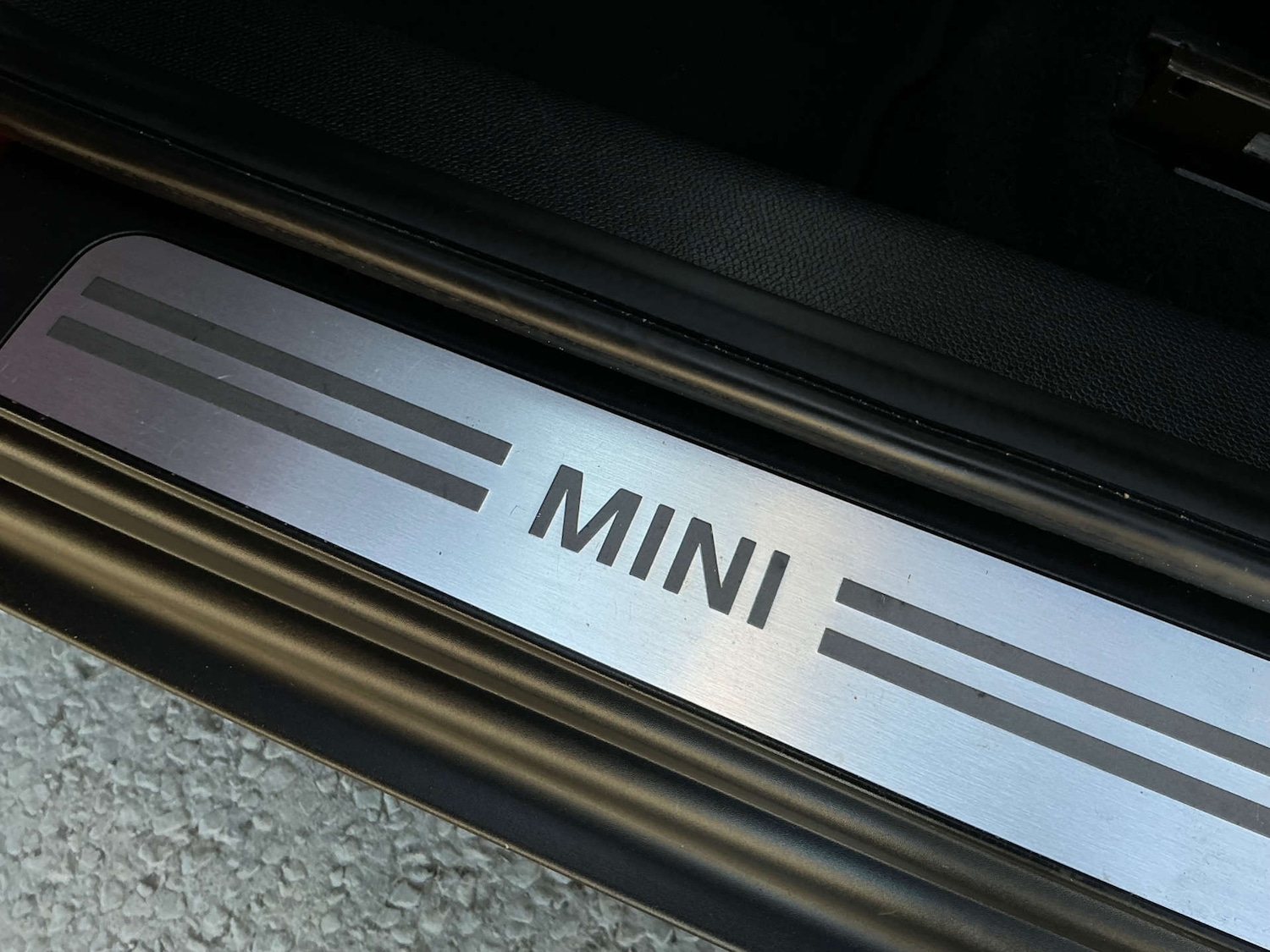 Used MINI Countryman 2013 for sale - 77917719: Photo 41