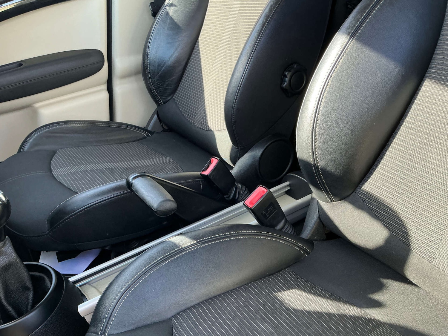 Used MINI Countryman 2013 for sale - 77917719: Photo 42